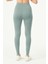 Luna Seamless Tayt 5