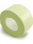 Yeşil Stil 200X2.2CM Pvc Su Geçirmez Duvar Etiket Kendinden Yapışkanlı Lavabo Soba Çatlak Şerit Mutfak Banyo Küveti Köşe Sızdırmazlık Bandı Su Geçirmez (Yurt Dışından) 1
