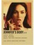 Altın Tarzı 21X30CM Popüler Film Prodüksiyon Bilgisi Vintage Kraft Kağıt Afiş Küçük Kadınlar The Vampire Diaries Etiket Ev Duvar Sanat Dekoru Için (Yurt Dışından) 1