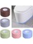 Pembe Tarzı 2.2CMX1M cm Banyo Mutfak Duş Su Geçirmez Kalıp Geçirmez Bant Lavabo Banyo Sızdırmazlık Şeridi Bant Kendinden Yapışkanlı Su Geçirmez Sıva Pvc (Yurt Dışından) 4