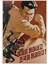 Gri Tarzı 21X30CM Kuzey Kore Savaş Füze Propagandası Vintage Kraft Kağıt Ordu Zorunlu Askerlik Politika Posterleri Duvar Çıkartmaları Ev Dekora Geçerlidir (Yurt Dışından) 1