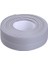 Gri Tarzı 2.2cmx3.2m cm Banyo Mutfak Duş Su Geçirmez Kalıp Geçirmez Bant Lavabo Banyo Sızdırmazlık Şeridi Bant Kendinden Yapışkanlı Su Geçirmez Sıva Pvc (Yurt Dışından) 1
