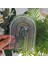 RPS063 Stili 3D Gökkuşağı Güneş Yakalayıcı Duvar Çıkartmaları Işık Yakalayıcı Pvc Cam Filmi Kendinden Yapışkanlı Çıkartma Motosiklet Etiket Pvc Film Ev Dekor (Yurt Dışından) 5
