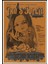 Çikolata Tarzı 30X21CM Janis Joplin Müzik Kraft Kağıt Afiş Siyah Duvar Sanat Posterleri Resimleri Retro Ev Dekor Vintage Resimleri Oturma Odası Dekor Için (Yurt Dışından) 1