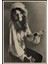 Çikolata Tarzı 30X21CM Janis Joplin Müzik Kraft Kağıt Afiş Siyah Duvar Sanat Posterleri Resimleri Retro Ev Dekor Vintage Resimleri Oturma Odası Dekor Için (Yurt Dışından) 2