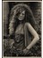 Çikolata Tarzı 30X21CM Janis Joplin Müzik Kraft Kağıt Afiş Siyah Duvar Sanat Posterleri Resimleri Retro Ev Dekor Vintage Resimleri Oturma Odası Dekor Için (Yurt Dışından) 4