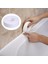 Pembe Tarzı 2.2CMX2M cm Banyo Mutfak Duş Su Geçirmez Kalıp Geçirmez Bant Lavabo Banyo Sızdırmazlık Şeridi Bant Kendinden Yapışkanlı Su Geçirmez Sıva Pvc (Yurt Dışından) 5