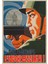 Kahve Tarzı 42X30CM Kuzey Kore Savaş Füze Propagandası Vintage Kraft Kağıt Ordu Zorunlu Askerlik Politika Posterleri Duvar Çıkartmaları Ev Dekora Geçerlidir (Yurt Dışından) 4