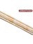 A4-Sarı Tarzı 115CM 3D Duvar Trim Hattı Süpürgelik Sınır Kendinden Yapışkanlı Su Geçirmez Süpürgelik Duvar Kağıdı Duvar Sticker Oturma Odası Ev Dekorasyonu Için (Yurt Dışından) 1