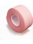 Pembe Tarzı 320X2,2 cm Banyo Için Pvc Su Geçirmez Duvar Sticker Kendinden Yapışkanlı Lavabo Soba Çatlak Şerit Mutfak Banyo Küveti Köşe Sızdırmazlık Bandı (Yurt Dışından) 1
