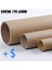 AW3006 Tarzı 70CMX50CMX1 Adet Aslan Karikatür Duvar Çıkartmaları Hayvan Kralı Sahte 3D Pencere Vinil Duvar Çıkartmaları Çocuk Odası Dekorasyon Anime Posteri Duvar Kağıdı 70*50 cm (Yurt Dışından) 4