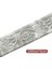 Gri Tarzı 77CM 3D Duvar Trim Hattı Süpürgelik Sınır Kendinden Yapışkanlı Su Geçirmez Süpürgelik Duvar Kağıdı Duvar Sticker Oturma Odası Ev Dekorasyonu Için (Yurt Dışından) 1