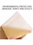Gri Tarzı 77CM 3D Duvar Trim Hattı Süpürgelik Sınır Kendinden Yapışkanlı Su Geçirmez Süpürgelik Duvar Kağıdı Duvar Sticker Oturma Odası Ev Dekorasyonu Için (Yurt Dışından) 5