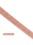 B6 Tarzı 77CM 3D Duvar Trim Hattı Süpürgelik Sınır Kendinden Yapışkanlı Su Geçirmez Süpürgelik Duvar Kağıdı Duvar Sticker Oturma Odası Ev Dekorasyonu Için (Yurt Dışından) 1