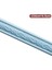 A7-Mavi Tarzı 77CM 3D Duvar Trim Hattı Süpürgelik Sınır Kendinden Yapışkanlı Su Geçirmez Süpürgelik Duvar Kağıdı Duvar Sticker Oturma Odası Ev Dekorasyonu Için (Yurt Dışından) 1