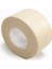 Bej Tarzı 100X2.2CM Pvc Su Geçirmez Duvar Etiket Kendinden Yapışkanlı Lavabo Soba Çatlak Şerit Mutfak Banyo Küveti Köşe Sızdırmazlık Bandı Su Geçirmez (Yurt Dışından) 1