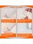 Bej Tarzı 100X2.2CM Pvc Su Geçirmez Duvar Etiket Kendinden Yapışkanlı Lavabo Soba Çatlak Şerit Mutfak Banyo Küveti Köşe Sızdırmazlık Bandı Su Geçirmez (Yurt Dışından) 4