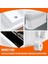 Bej Tarzı 100X2.2CM Pvc Su Geçirmez Duvar Etiket Kendinden Yapışkanlı Lavabo Soba Çatlak Şerit Mutfak Banyo Küveti Köşe Sızdırmazlık Bandı Su Geçirmez (Yurt Dışından) 5