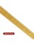 B4 Tarzı 115CM 3D Duvar Trim Hattı Süpürgelik Sınır Kendinden Yapışkanlı Su Geçirmez Süpürgelik Duvar Kağıdı Duvar Sticker Oturma Odası Ev Dekorasyonu Için (Yurt Dışından) 1