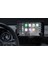 Toyota Yaris Cross 8 Inç Multimedya Mat Ekran Koruyucu 4