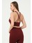 Luna Seamless Tayt 2