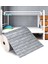 No.13 Tarzı 70X50CM 10 Metre 3D Pvc Ahşap Tahıl Duvar Çıkartmaları Kağıt Tuğla Taş Duvar Kağıdı Rustik Etkisi Kendinden Yapışkanlı Banyo Mutfak Çıkartmalar (Yurt Dışından) 3
