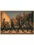 No.3 Tarzı 30X21CM Imagine Dragons Rock Grubu Müzik Kraft Kağıt Poster Vintage Yüksek Li Baskı Çizim Çekirdek Dekoratif Boyama (Yurt Dışından) 4