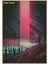 No.3 Tarzı 30X21CM Imagine Dragons Rock Grubu Müzik Kraft Kağıt Poster Vintage Yüksek Li Baskı Çizim Çekirdek Dekoratif Boyama (Yurt Dışından) 5