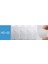 Hd-02 Tarzı Mobilya Dolabı Kendinden Yapışkanlı Sızdırmazlık Çıkartmaları Masa Vida Deliği Dekoratif Anti-Toz Pvc Mobilya Kapağı Çirkin Çıkartmalar (Yurt Dışından) 1