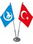 Bayrak 1