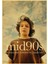 Gümüş Tarzı 42X30CM Retro Kraft Kağıt Posteri Popüler Film Serisi La La Land MID90S Yanımda Standı Midsommar Etiket Ev Bar Duvar Yaratıcı Dekor (Yurt Dışından) 3