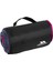 Waterproof Picnic Blanket Piknik Matı 135CM x 120CM 5