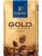 Gold Selection Öğütülmüş Filtre Kahve 250 G 1