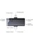 Pro Digital M28DC Smart Wireless Microphone ( Ikiliyaka Mikrofonu) 2