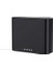 Pro Digital M28DC Smart Wireless Microphone ( Ikiliyaka Mikrofonu) 3