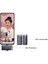Pro Digital M28DC Smart Wireless Microphone ( Ikiliyaka Mikrofonu) 4