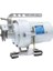 AOL34H Kavramalı Sanayi Dikiş Makina Motoru - 550W - 380V - 2850 Devir 1