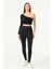 Luna Seamless Tayt 2