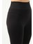 Luna Seamless Tayt 3
