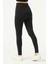 Luna Seamless Tayt 4