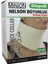 Boyunluk Nelson No12 MN404 1