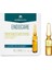Endocare Ampül Cilt Bakım Serumu 7 x 1ml 1