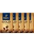 Gold Selection Öğütülmüş Filtre Kahve x 5 Adet 1