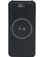Demo Magsafe Wireless Powerbank 1