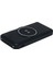 Demo Magsafe Wireless Powerbank 2