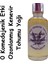 Ozon Yağı, Ozonlanmış Kenevir Tohumu Yağı, Cilt Serumu 50 ml 1
