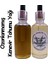 Ozon Yağı, Ozonlanmış Kenevir Tohumu Yağı, Cilt Serumu 50 ml 2