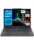 Thinkpad E14 Gen 5 I5-1335U 8gb 1tb SSD + 512GB SSD 14" Wuxga Windows 11 Pro Taşınabilir Bilgisayar 21JK0004TX 028 1