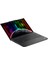 Thinkpad E14 Gen 5 I5-1335U 8gb 1tb SSD + 512GB SSD 14" Wuxga Windows 11 Pro Taşınabilir Bilgisayar 21JK0004TX 028 2