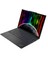 Thinkpad E14 Gen 5 I5-1335U 8gb 1tb SSD + 512GB SSD 14" Wuxga Windows 11 Pro Taşınabilir Bilgisayar 21JK0004TX 028 3